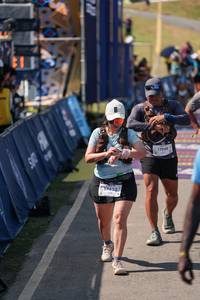 BIB: 
                            <button type="button" onclick="openModal(27227784)" class="btn btn-primary btn-sm float-right btn-popup" data-toggle="modal" data-target=".modal-high-quality">
                        <i class="fas fa-shopping-cart"></i> Add to Cart
                    </button>
                                            <button type="button" onclick="isThisMe(27227784, true)" class="btn btn-success btn-sm float-right btn-popup btn-isme hidden" data-toggle="tooltip" data-placement="bottom" title="นี่คือรูปของคุณใช่ไหม คลิกที่นี่เพื่อเอาเข้าอัลบั้ม">
                        <i class="fas fa-plus"></i> Add to album
                    </button>
                    <button type="button" onclick="isThisMe(27227784, false)" class="btn btn-warning btn-sm float-right btn-popup btn-isnotme hidden">
                        <i class="fas fa-ban"></i> Remove from album
                    </button>